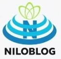 نگین شاپ